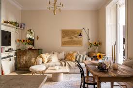 2 bedroom Apartament with pool photo 2